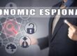 The Role of Private Investigators in Corporate Espionage Cases By Aryaman Detective Agency