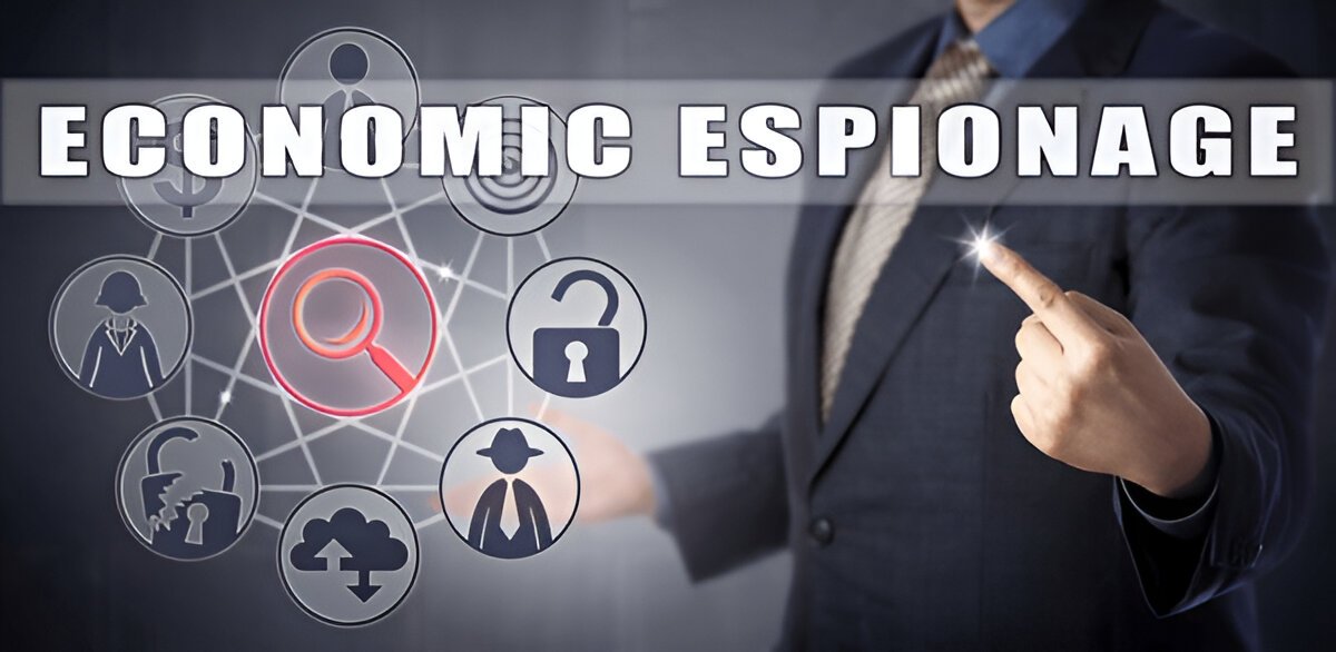 The Role of Private Investigators in Corporate Espionage Cases By Aryaman Detective Agency