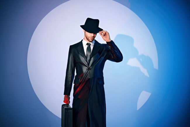 Trusted private investigation services By Aryaman Detective Agency Trusted private investigation services By Aryaman Detective Agency
