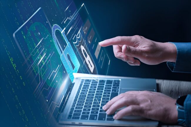 Affordable Private Investigation Services Reliable Solutions with Aryaman Detective Agency Affordable Private Investigation Services Reliable Solutions with Aryaman Detective Agency