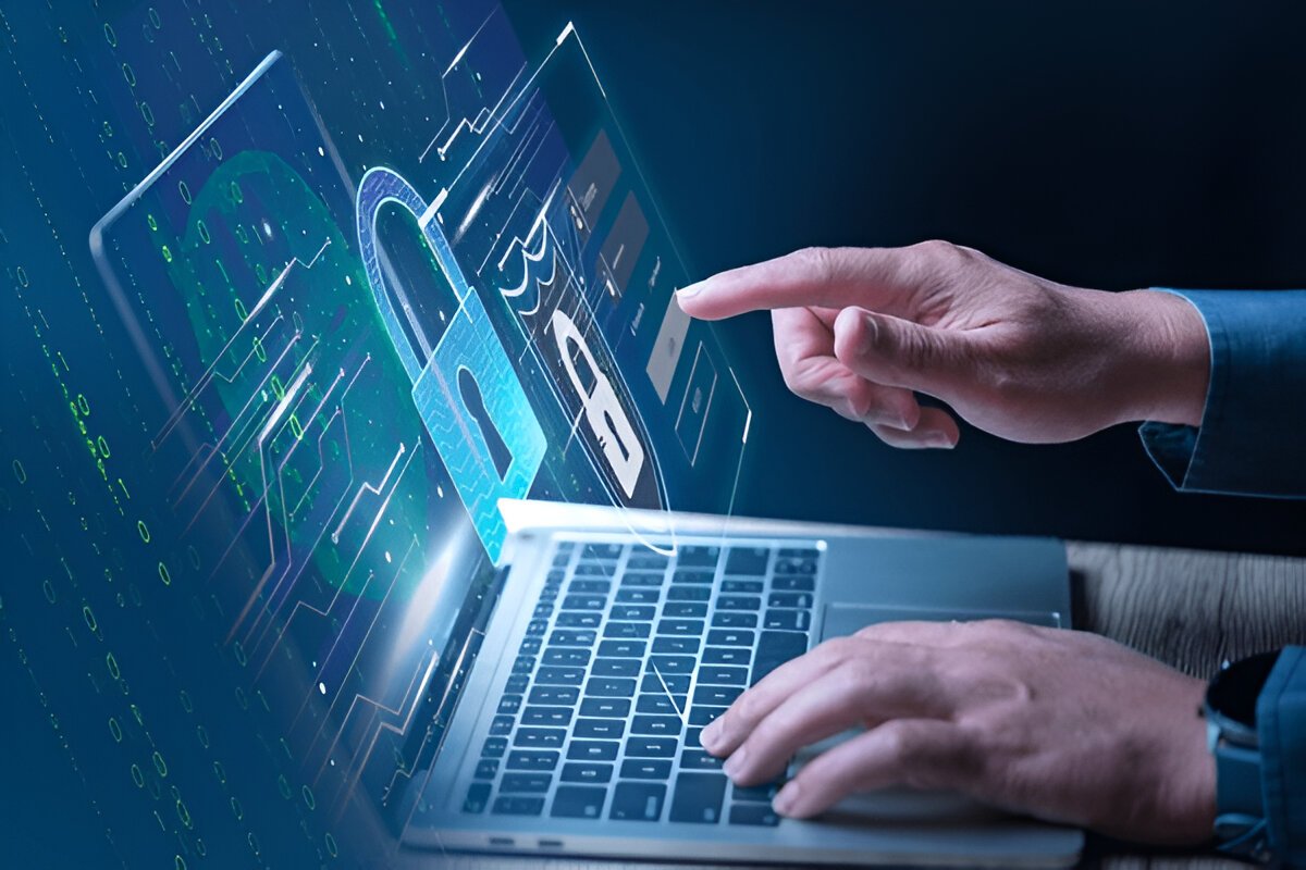 Affordable Private Investigation Services Reliable Solutions with Aryaman Detective Agency Affordable Private Investigation Services Reliable Solutions with Aryaman Detective Agency