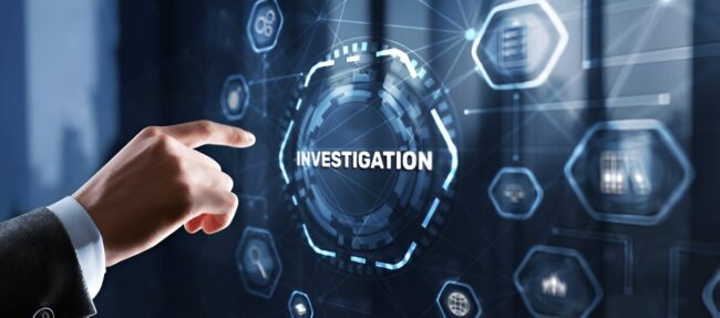 Best Private Investigators Uncover the Truth with Aryaman Detective Agency Best Private Investigators Uncover the Truth with Aryaman Detective Agency