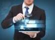 Corporate Investigation Services Protect Your Business with Aryaman Detective Agency