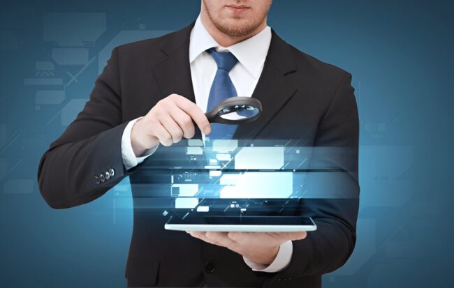 Corporate Investigation Services Protect Your Business with Aryaman Detective Agency Corporate Investigation Services Protect Your Business with Aryaman Detective Agency
