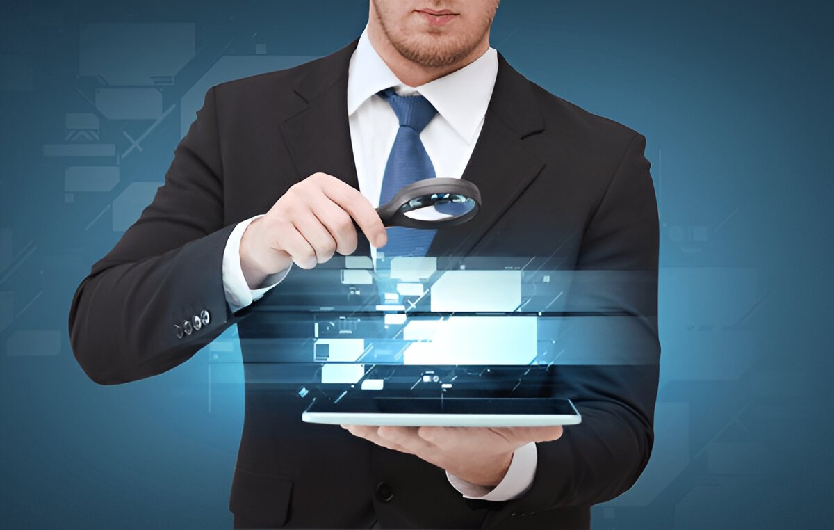 Corporate Investigation Services Protect Your Business with Aryaman Detective Agency