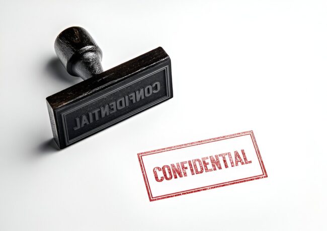 Discreet Private Investigators Ensuring Confidential & Reliable Investigation Services By Aryaman Detective Agency Discreet Private Investigators Ensuring Confidential & Reliable Investigation Services By Aryaman Detective Agency