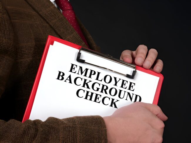Employee Background Checks Ensuring Safe Hiring with Aryaman Detective Agency Employee Background Checks Ensuring Safe Hiring with Aryaman Detective Agency