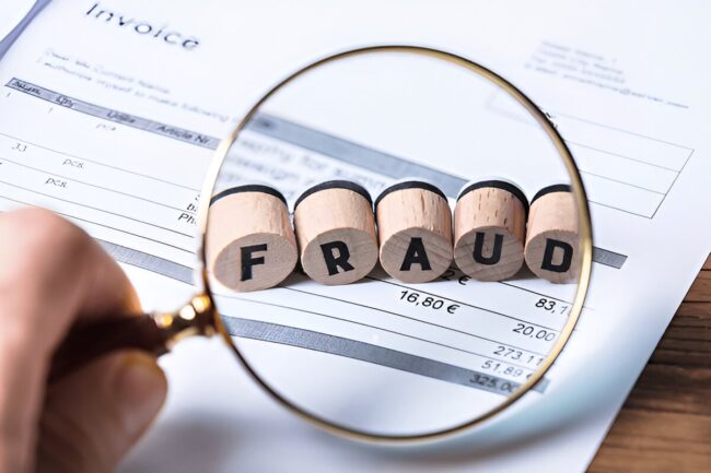 Fraud Investigation Services Uncovering Deception with Aryaman Detective Agency Fraud Investigation Services Uncovering Deception with Aryaman Detective Agency