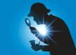 Hire a Private Detective Uncover the Truth with Aryaman Detective Services