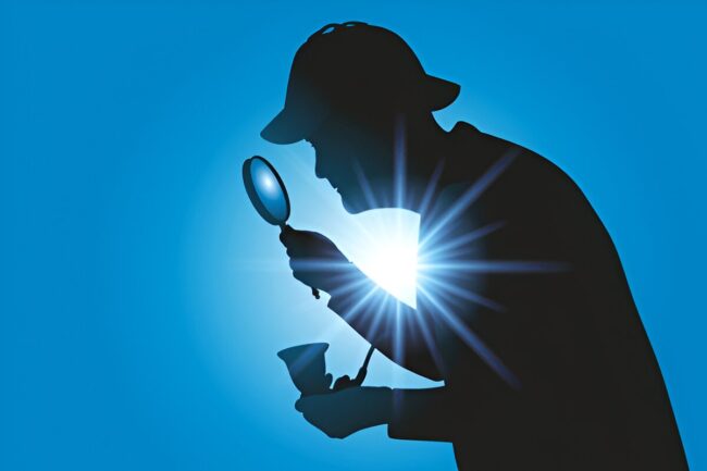 Hire a Private Detective Uncover the Truth with Aryaman Detective Services Hire a Private Detective Uncover the Truth with Aryaman Detective Services