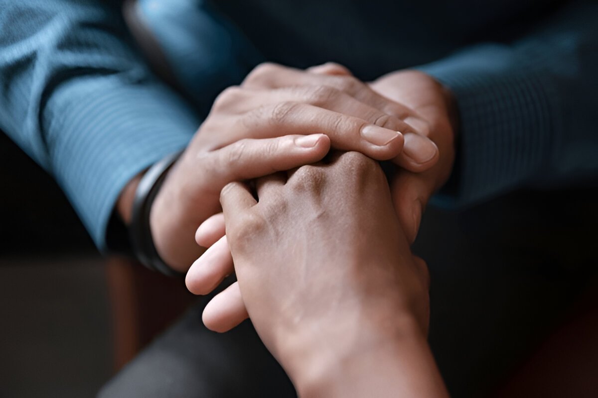 Infidelity Investigation Services Uncover the Truth with Aryaman Detective Agency Infidelity Investigation Services Uncover the Truth with Aryaman Detective Agency
