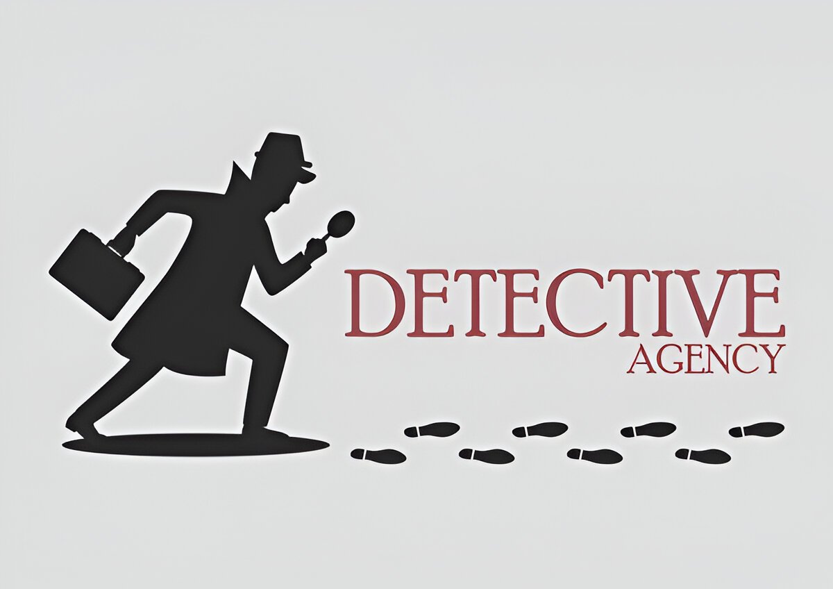 Private Detective Agency – Your Trusted Partner in Uncovering the Truth By Aryaman Detective Agency Private Detective Agency – Your Trusted Partner in Uncovering the Truth By Aryaman Detective Agency