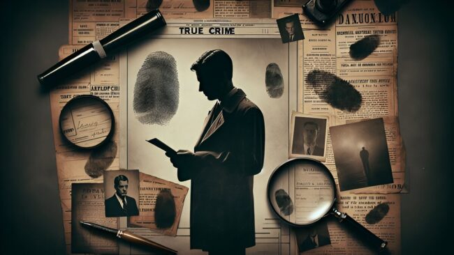 Private Detective Services Near Me Discover the Best Investigation Solutions with Aryaman Detective Agency Private Detective Services Near Me Discover the Best Investigation Solutions with Aryaman Detective Agency