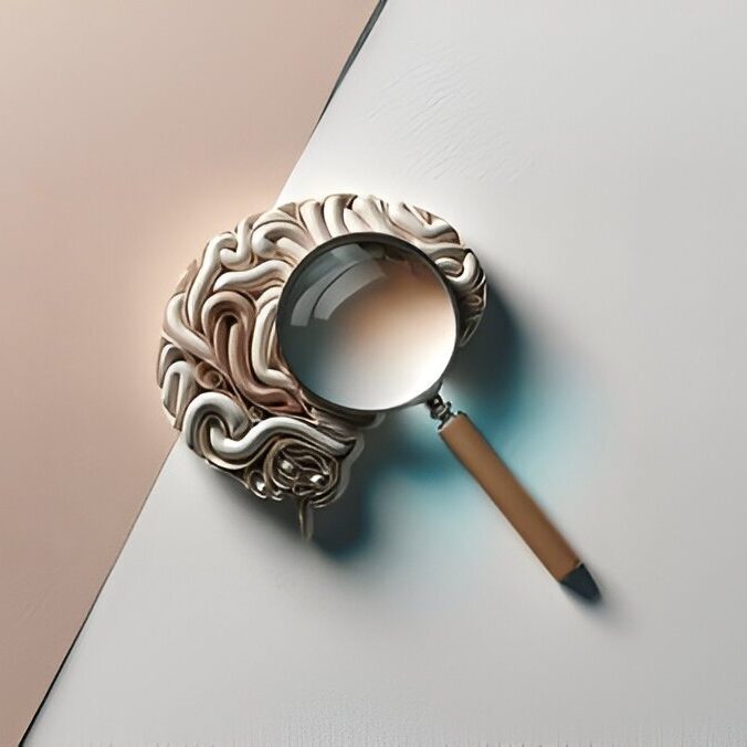 Professional Private Investigators Uncover the Truth with Aryaman Detective Agency