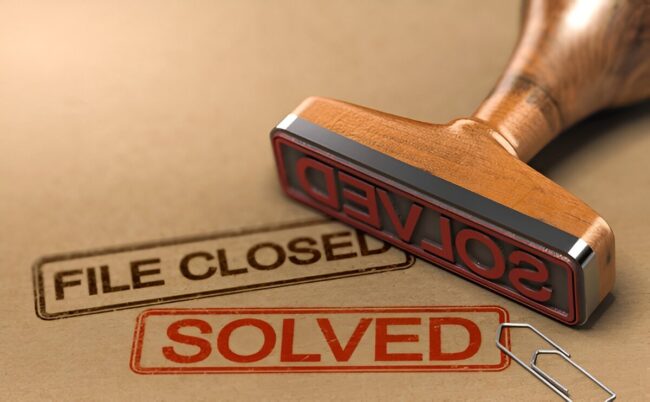Top Private Detective Services Discover the Truth With Aryaman Detective Agency Top Private Detective Services Discover the Truth With Aryaman Detective Agency