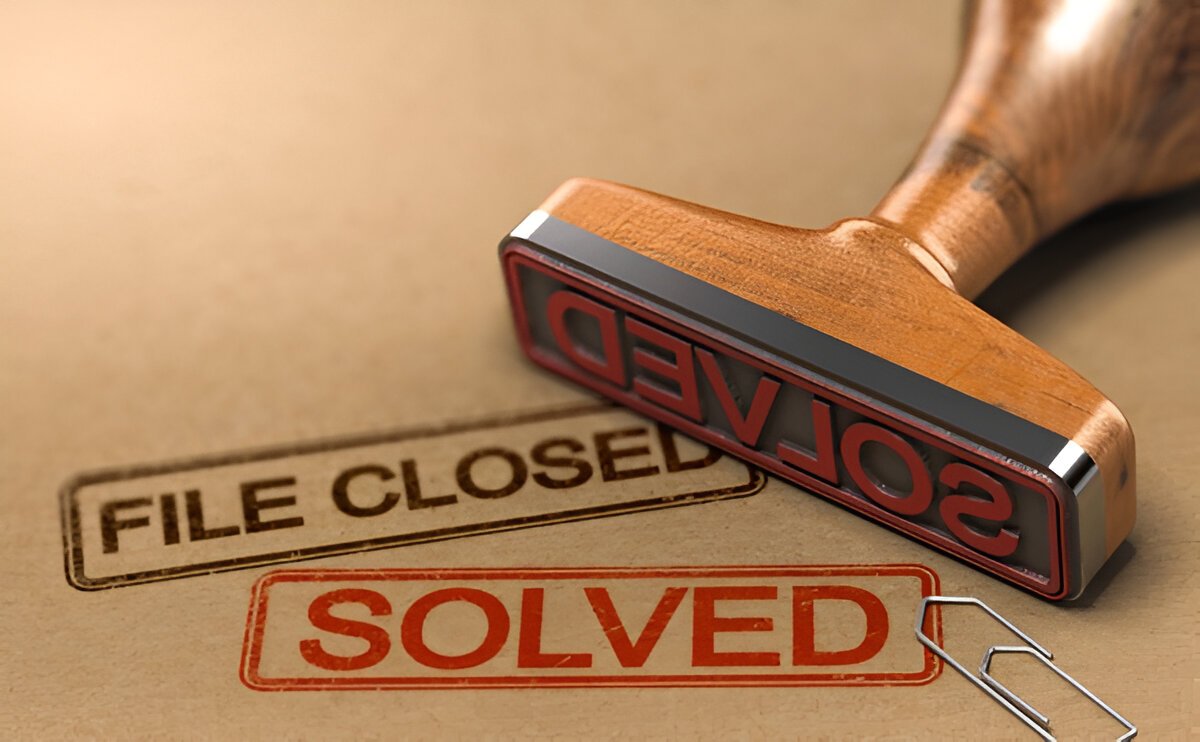 Top Private Detective Services Discover the Truth With Aryaman Detective Agency Top Private Detective Services Discover the Truth With Aryaman Detective Agency