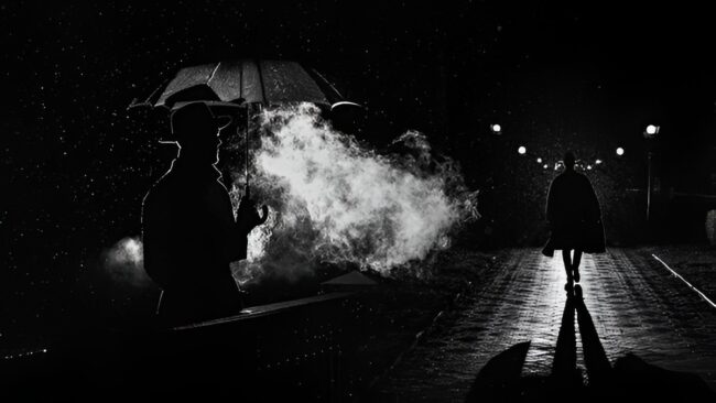 Common Myths About Private Detectives By Aryaman Detective Agency Common Myths About Private Detectives By Aryaman Detective Agency