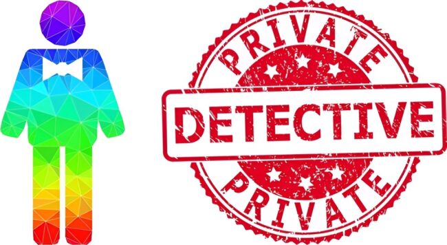 Ethical Practices in Private Investigation By Aryaman Detective Agency Ethical Practices in Private Investigation By Aryaman Detective Agency
