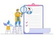 How Background Verification Protects You By Aryaman Detective Agency