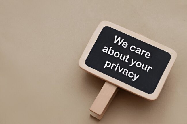 How Detectives Maintain Client Privacy By Aryaman Detective Agency How Detectives Maintain Client Privacy By Aryaman Detective Agency