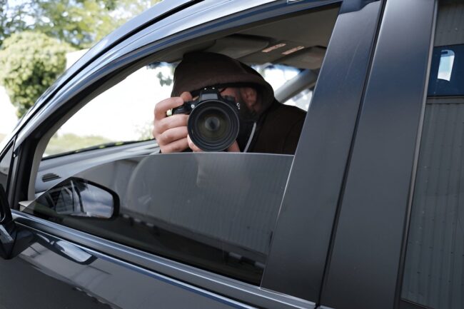 Learn How Surveillance Investigations Work By Aryaman Detective Agency Learn How Surveillance Investigations Work By Aryaman Detective Agency