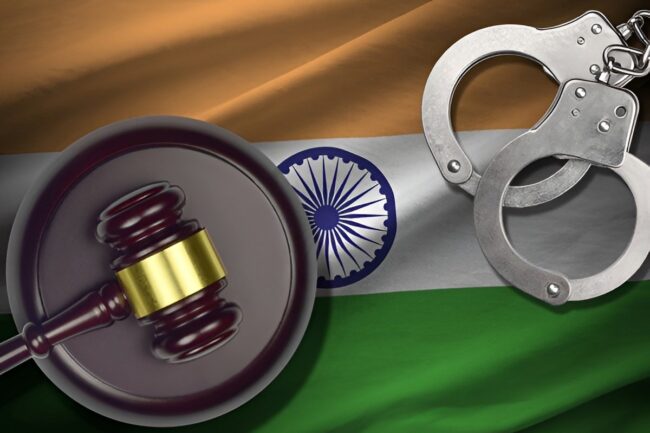 Legal Aspects of Private Investigation in India By Aryaman Detective Agency Legal Aspects of Private Investigation in India By Aryaman Detective Agency