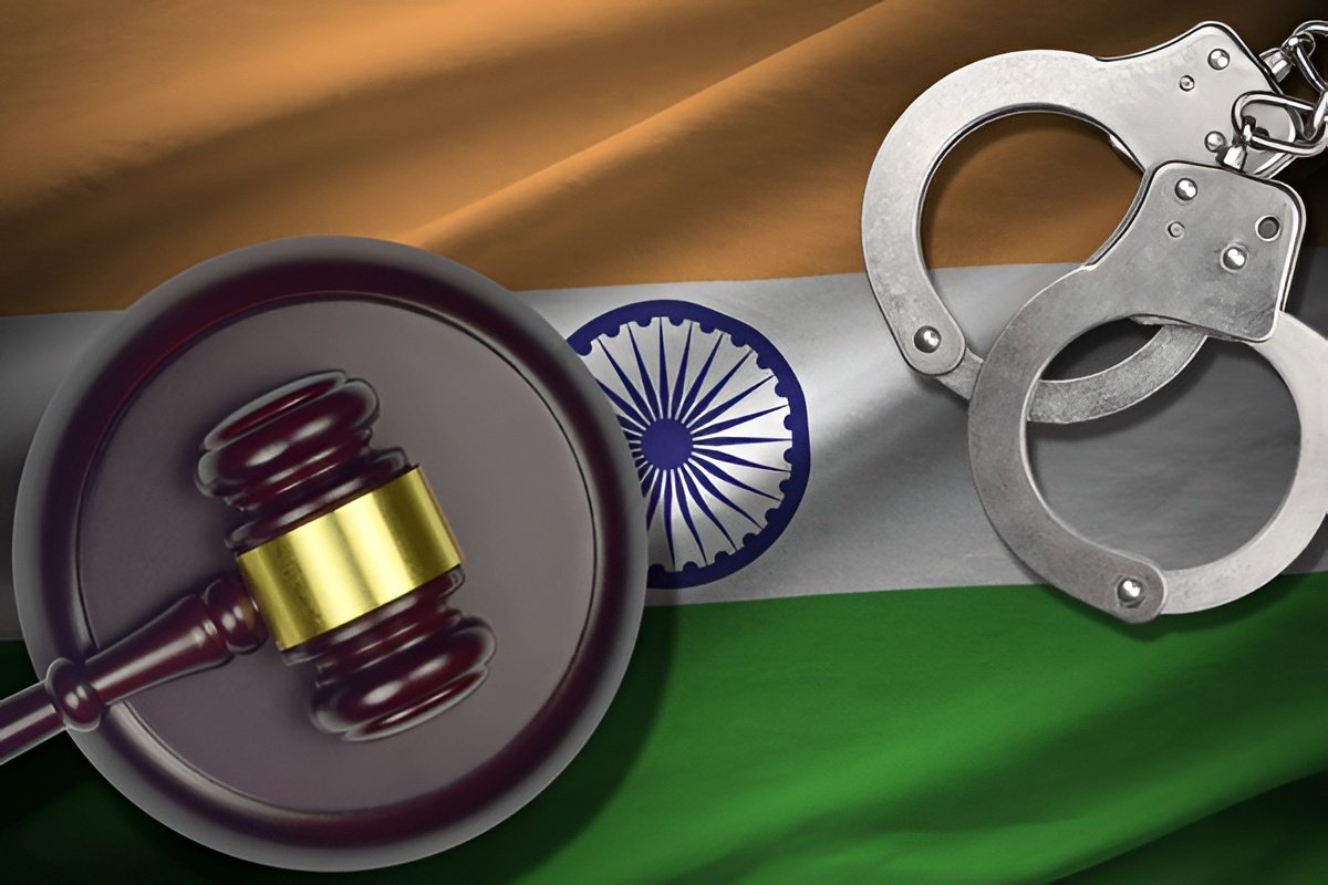 Legal Aspects of Private Investigation in India By Aryaman Detective Agency Legal Aspects of Private Investigation in India By Aryaman Detective Agency