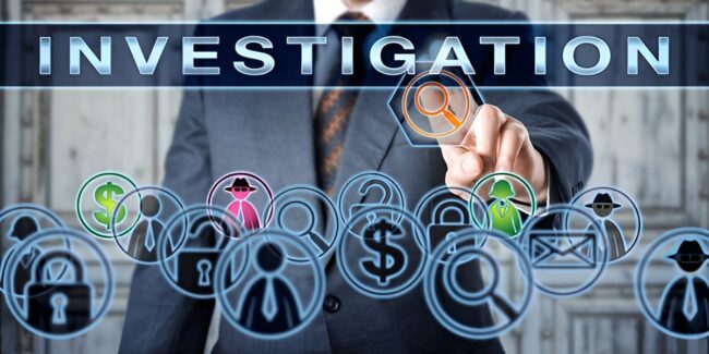 Signs You Need Professional Investigation Help By Aryaman Detective Agency Signs You Need Professional Investigation Help By Aryaman Detective Agency