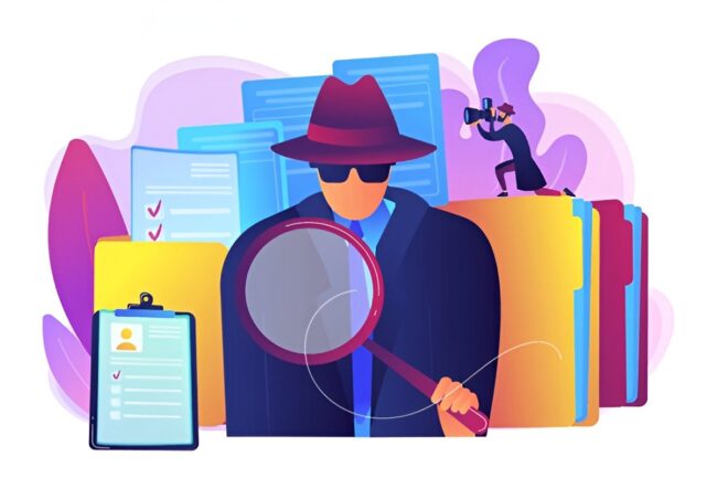 What Does a Private Detective Actually Do By Aryaman Detective The Best Detective Agency What Does a Private Detective Actually Do By Aryaman Detective The Best Detective Agency