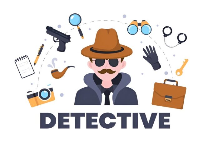 When Should You Hire a Detective Agency By Aryaman Detective Agency When Should You Hire a Detective Agency By Aryaman Detective Agency