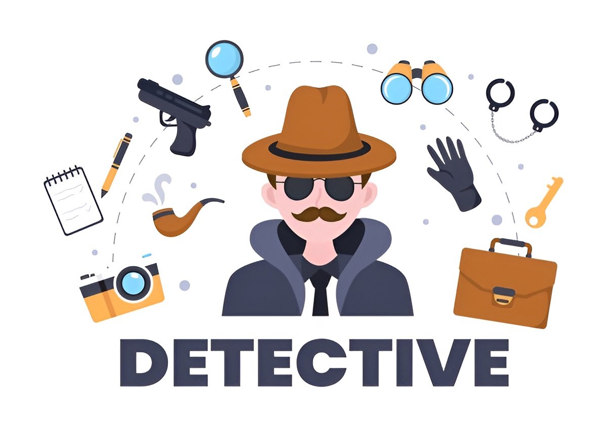 When Should You Hire a Detective Agency By Aryaman Detective Agency When Should You Hire a Detective Agency By Aryaman Detective Agency