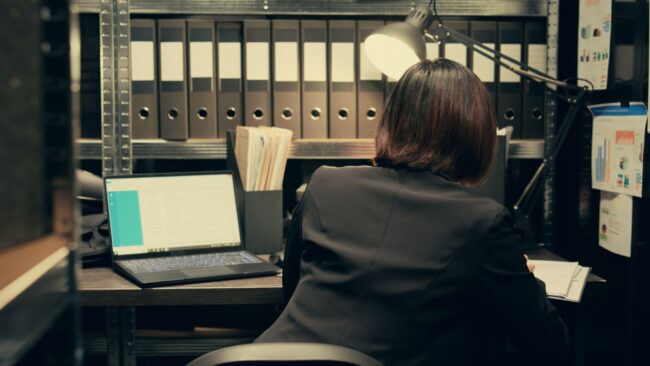 How Investigation Agencies Ensure Accuracy How Investigation Agencies Ensure Accuracy
