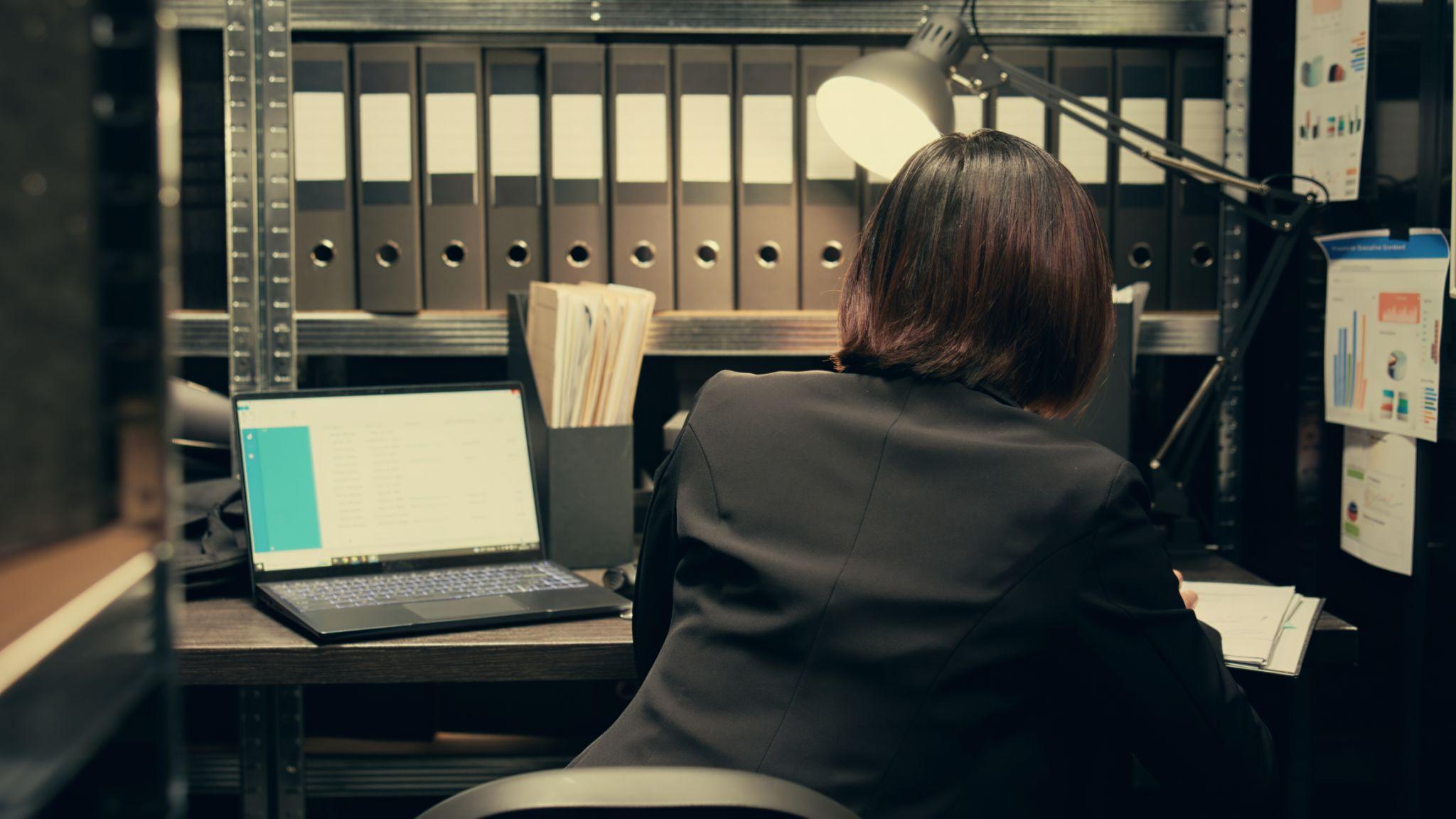 How Investigation Agencies Ensure Accuracy How Investigation Agencies Ensure Accuracy