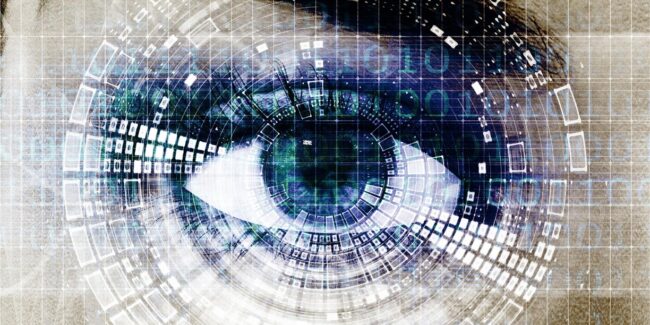 How Investigators Track Digital Evidence How Investigators Track Digital Evidence
