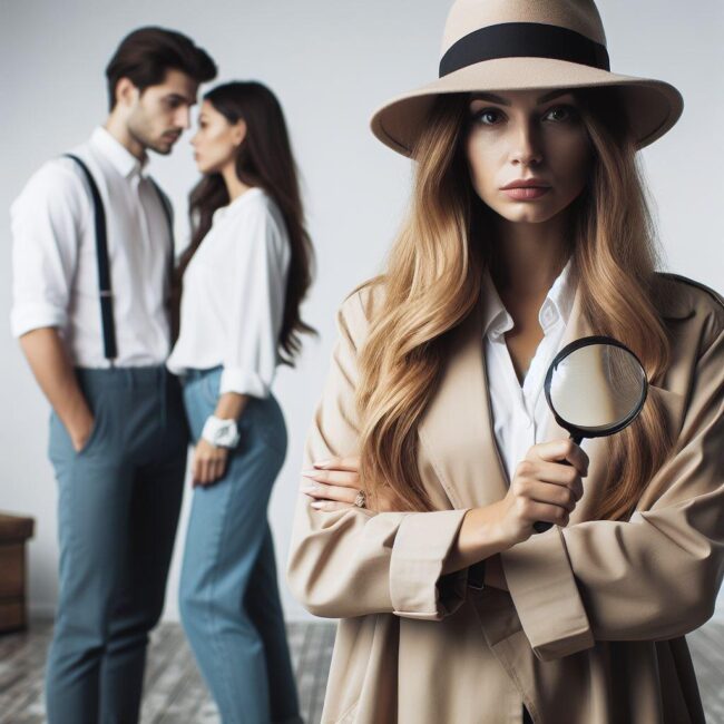 Pre Matrimonial Investigation Importance Pre Matrimonial Investigation Importance