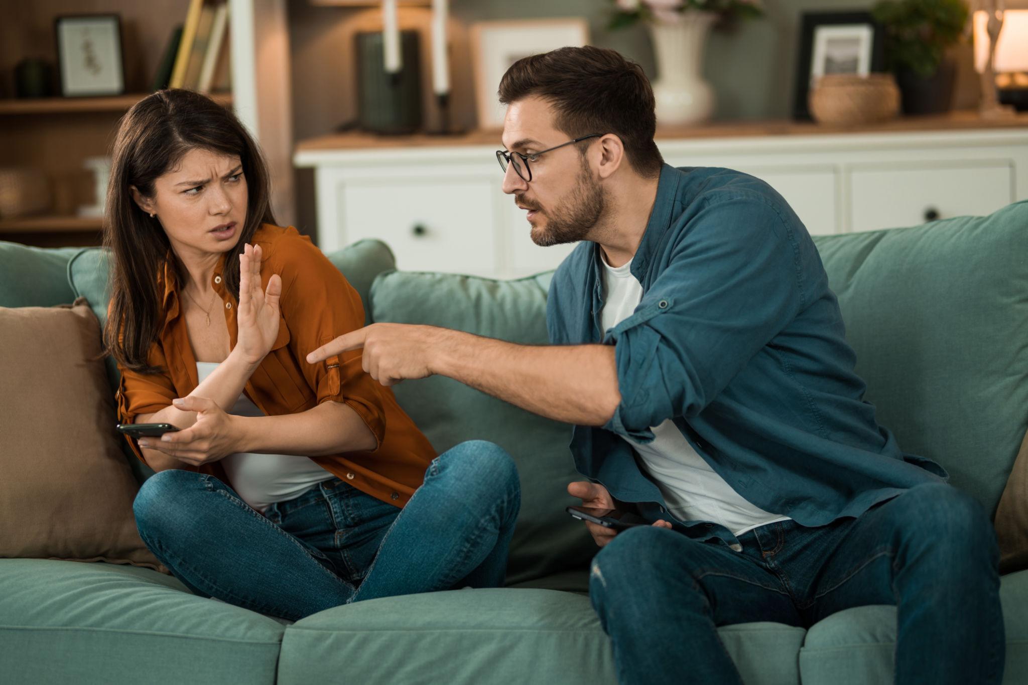 Truth About Loyalty Testing By Aryaman Detective Agency Truth About Loyalty Testing By Aryaman Detective Agency
