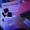 At Aryaman Detective, recognized as a Best Detective Agency, investigation reports are crafted with accuracy, confidentiality and clarity. This article explains what investigation reports include, how to interpret them and why professional reporting is vital in modern investigations.