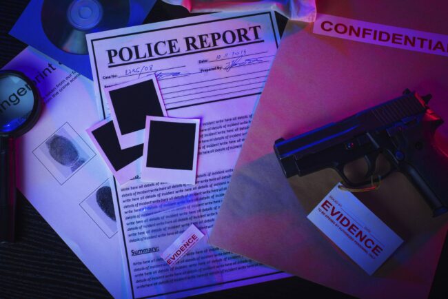 Investigation Report Analysis by Private Detective At Aryaman Detective, recognized as a Best Detective Agency, investigation reports are crafted with accuracy, confidentiality and clarity. This article explains what investigation reports include, how to interpret them and why professional reporting is vital in modern investigations.