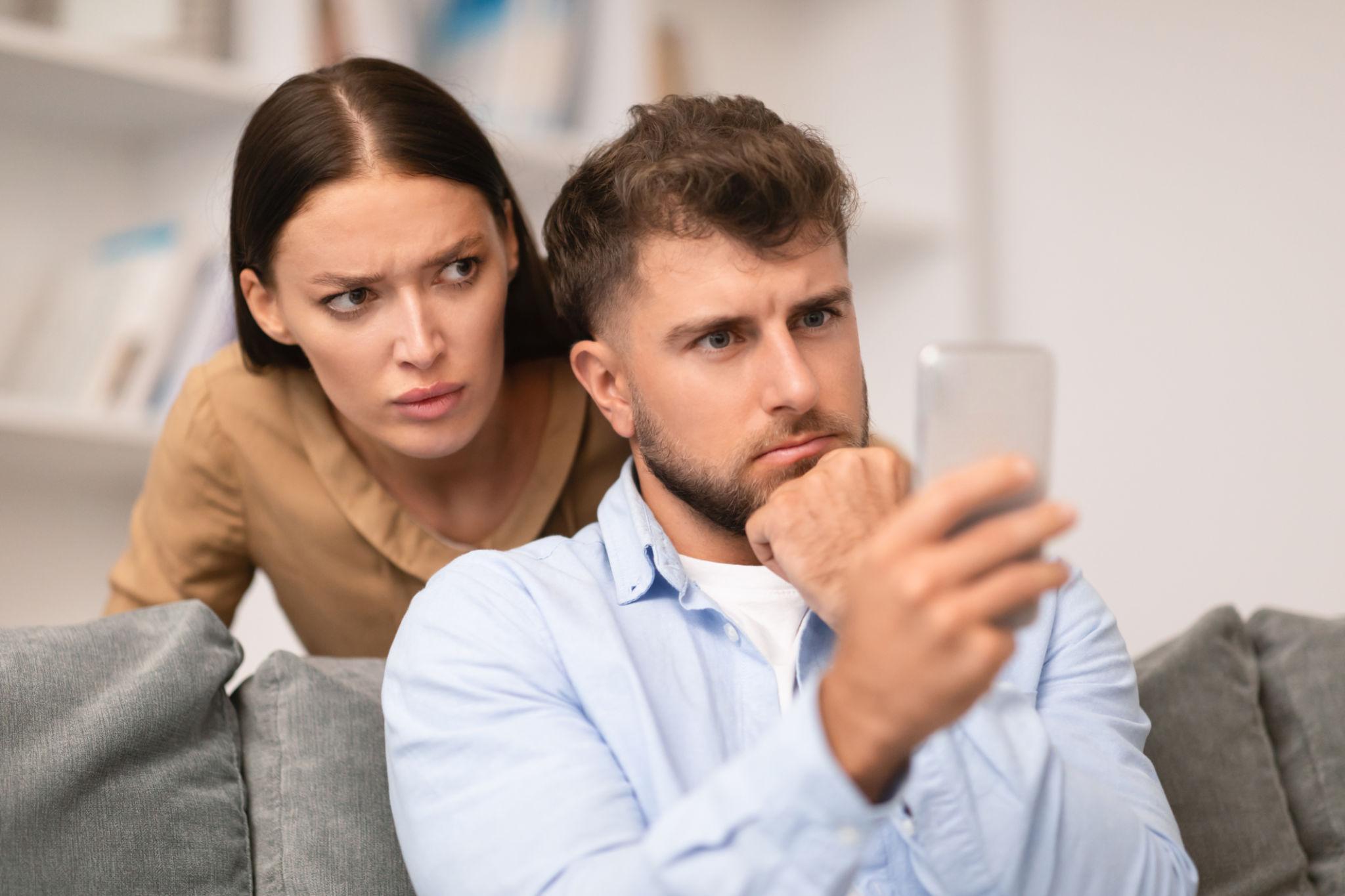 Why Couples Hire Private Investigators Why Couples Hire Private Investigators