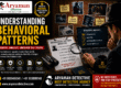 Understanding Behavioral Patterns