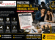 Protecting Emotional & Financial Interests