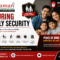Ensuring Family Security