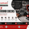 Family Background Checks