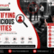 Identifying Suspicious Activities