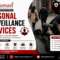 Personal Surveillance Services