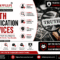 Truth Verification Services