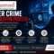 Cyber Crime Investigation