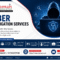 Cyber Investigation Services