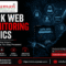 Dark Web Monitoring