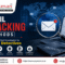 Email Tracking Methods